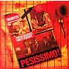 Skiantos Pesissimo! (CD)