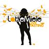 Latte e Miele Live Tasting (CD)
