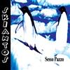 Skiantos Sesso Pazzo Unplugged (CD)