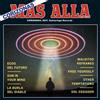 Corizonas Más Allá (CD)