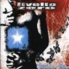Livello Zero Hidden Stars (CD)