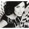Bianca Atzei Bianco e Nero (CD)