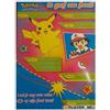 Difuzed Pokemon - Enveloppe