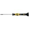 Wera 1567 - Cacciavite a stella, 5 x 40 mm