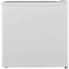 DAYA FRIGO MONOPORTA DAYA DMFT43WE, Capacità netta totale 43 l, Rumorosità: 41 dB(A), Dimensioni: L 44 cm A 51 P 47 cm, Bianco, Classe E