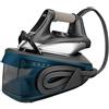 ROWENTA FERRO CALDAIA ROWENTA Rowenta Force Pro 350 VR7444