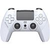 XTREME CONTROLLER WIRELESS XTREME Controller pad plays 5 ULTIMATE