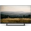PEAQ 24GH-5025C TV LED, SMART TV, 24 ", WXGA, Classe D