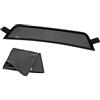 Airax deflettore del vento adatto per BMW Z4 Typ E89 Cabrio