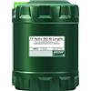 FANFARO FF2102-10 Olio idraulico 10L