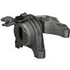 MAGNETI MARELLI Supporto, Sospensione motore 030607010480 | Compatibile con: ALFA ROMEO GIULIETTA, FIAT BRAVO II, LANCIA DELTA III
