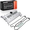 Frankberg Coperchio della testata del cilindro 92068243 | Compatibile con: Captiva C100 C140, Antara L07
