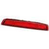 LYCHEU Luce Terza frenata Alto LED Terza Luce di Stop 815700D150 81570-0D150 per Yaris MK3 Hatchback 2012-2020 Lampada di Arresto con Montaggio Alto Luce del lunotto Posteriore