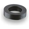 Generico Malossi Distanziale Variatore Multivar Ø14,8X25X6 MM