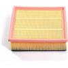 BREMSI FA0563 Filtro Aria Compatibile Per Corsa D Cassone/Coda Spiovente 2009/11-2014/08 13241174