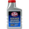 STP 95300SPI6 Pulitore Radiatori, 300 ml