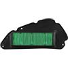MTD PLUS Filtro Aria MTD PLUS per Honda Sh 125/150 - MTD PLUS Ricambi
