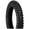 DURO(デューロ) Pneumatico estivo DURO HF331 3.00-17 per moto Gomma Nuova