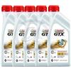 Palmaspareparts 5 litri CASTROL GTX 5W30 RN17 5L. OLIO MOTORE DACIA FIAT HONDA HYUNDAI 15CC2F