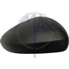 MAX MFT512-R Copertura Specchio esterno Dx Compatibilità con FIAT TIPO 2 volumi/Coda spiovente 356 TIPO Tre volumi 356 TIPO Station wagon 356