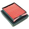 Generico Keeway 49200L430000 Filtro Aria RKF 125 Ricambio Originale