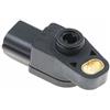 Szaerfa Sensore TPS Controllo Posizione acceleratore 13580-29G00-000 per Suzuki GSR600 GSR750 GSXS1000 GSX-R 600 1999-2009