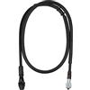 MOTOMASTER Cavo di controllo per moto Cavo contachilometri compatibile con Vespa LXV 50/125/ 125i/ 150/ 150i / 650838