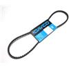 Dayco 11A0885C Cinghia Trapezoidale
