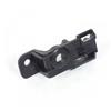 ORIGINE SUPPORTO 4 CARENA ORIGINALE PER MOTO YAMAHA 1000 R1 2008 4C82836G0100