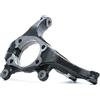 RIDEX 1159S0075 Fusello Destra Anteriore Compatibilità con TOYOTA RAV 4 III ACA3, ACE, ALA3, GSA3, ZSA3