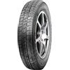 Linglong Pneumatici T010 - LINGLONG - 125/80/17 estive gomme nuove