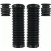 SACHS 900 189 Kit Parapolvere Ammortizzatore Service Kit per Volkswagen Caravelle T6 (SGF, SGM, SGN, SHM, SHN) 2015 - Dx, Sx, Assale anteriore e altri veicoli