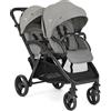 Joie Passeggino doppio Evalite Duo Pebble Joie
