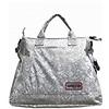 Baciuzzi Borsa fra gold 7230 ● baciuzzi ●