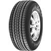 NEXEN 205/70 R15C 104/102 T Nexen Roadian At M+s - Pneumatico Estivo