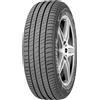 MICHELIN 215/65 R17 99 V Michelin
