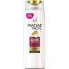 Pantene Pro-V Color Protect Shampoo per capelli colorati, confezione da 3 pezzi (3 X 500 ml)