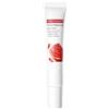 MAYEON Crema contorno occhi idratante e illuminante al melograno per rughe, linee sottili, occhiaie, idratante, leggera (1 pezzo)