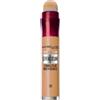 Maybelline New York - correttore fluido - Instant anti-invecchiamento L'eliminatore - Tonalità: beige Chamoix (08) - 6,8 ml