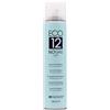 Intercosmo Styling Eco 12 No Gas Soft 300ml - lacca ecologica leggera