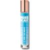 MISS KAY RIDE THE WAVESEAU DE PARFUM 25 ML