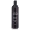 John Masters Organics Shampoo Per Capelli Secchi - 473 ml.