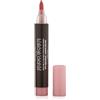 L'Oreal Paris L'Oreal Studio Secrets Professional Pro, Tinta labbra, Backstage Pink 10