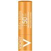 VICHY Vicky Protezione Solare Corpo - Protezione Solare - 250 Gr
