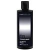 Hair Potion Oil non Oil 200 ml Hair potion