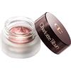 Charlotte Tilbury - Ombretto occhi Eyes to Mesmerise, 7 ml (Pillow Talk)
