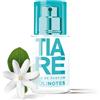 Solinotes Profumo donna SOLINOTES Tiaré - Eau De Parfum | Fragranza floreale e lenitiva - Regalo perfetto per lei, 15 ml