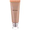 Note Cosmetics BB Cream Foundation 01-35Ml