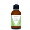BIONIDIS, Olio di Rosa Mosqueta Puro, Biologico, 100% Naturale, Spremuto a Freddo, per Cicatrici, Scottature, Smagliature e Macchie Senili, Made in Italy