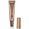 Charlotte Tilbury Hollywood Contour Wand, medio/scuro